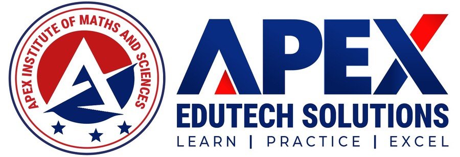 APEX Edutech Solutions